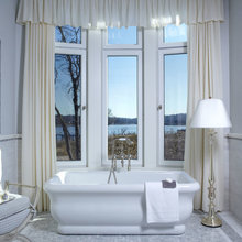 Beautiful Bath Elements