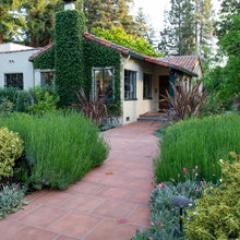 Homes