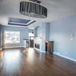 Lighting - Products