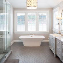 Florida remodel