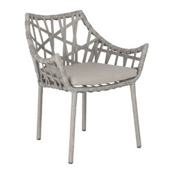 Chairs - Living Room Chairs
