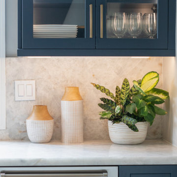 Carlsbad Kitchen