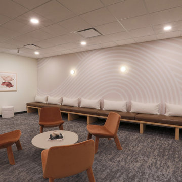 Mindful Therapy - Mental Health Clinic in Fort Collins, CO