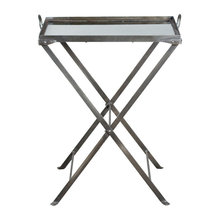 Lane Parke Furnishing ideas