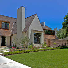 exterior paint