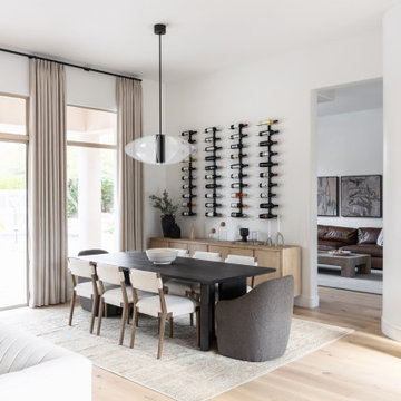 Grayhawk Elevated