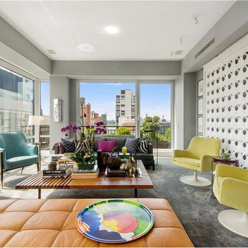 231 Tenth Avenue | $6,700,000