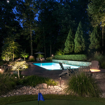2015 World’s Greatest Pools Submissions – Part 2