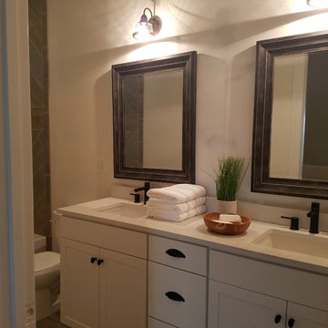 Silverleaf Community 141 Luxury Single Family Homes from the upper $300’s