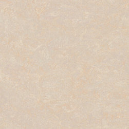 Forbo - Forbo Marmoleum Fresco, Mother of Pearl - 3886 - Flooring