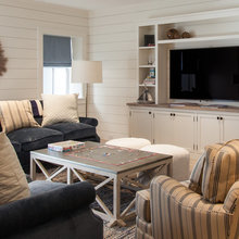 Built Ins