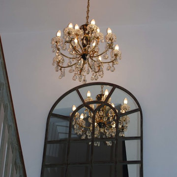 Villa Olivia