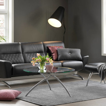 Stressless Furniture by Ekornes