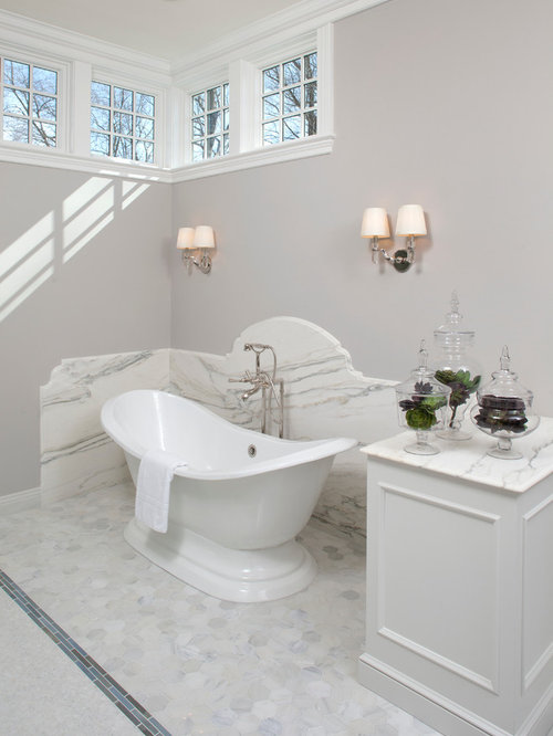 Tall Window Treatments Home Design Ideas, Pictures, Remodel and Decor