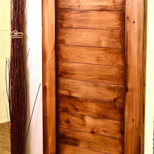 closet doors