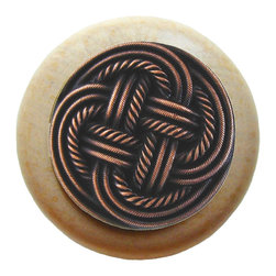 Classic Collection - Cabinet And Drawer Knobs