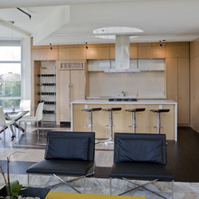 stools