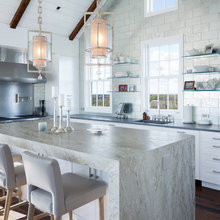 Cintron Kitchen