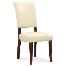 Dining Chair | Casual Dining | Dining Rooms | Art Van Furniture - Michigan's Fur