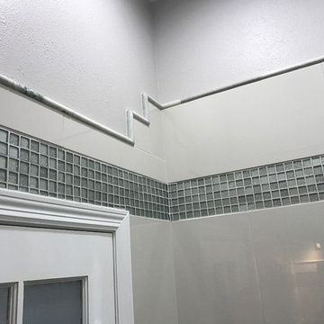 Wasson Residence