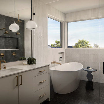 Stillhouse Residence