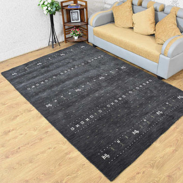 AREA RUGS 8X10