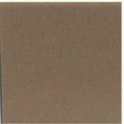 BRONZE MATTE - Products