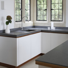 Kathy's 19th St Kitchen Concepts