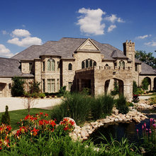 Castle
