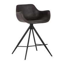 STOOLS
