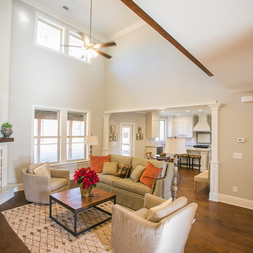 Preserve Lot 94 Cullman II