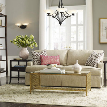 Woodbridge Furniture, Authorized Dealer