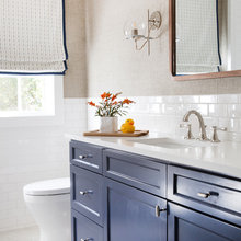 My Bathroom Plan (1)