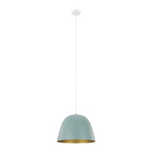 Light Fixtures