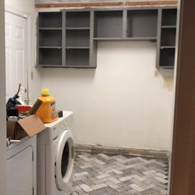 laundryroom