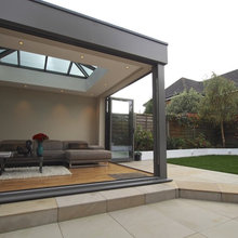 orangery