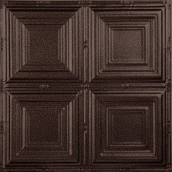 Copper Penny Vein - Products