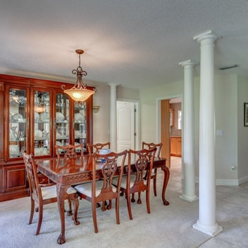 Homes we sell!!!