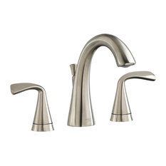 American Standard Bathroom Sink Faucets Houzz