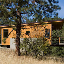 house ideas for Corry