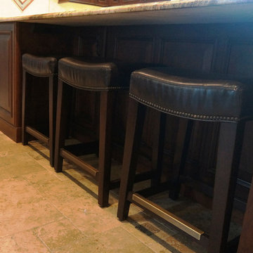 Amazing Storage Solutions in Newtown, PA
