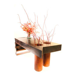 Furnitures - Products