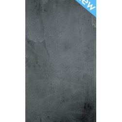 Black Slate Tile Collection - Premium Black 12x24 Field Tile - Products