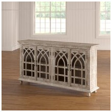 Buffi furniture