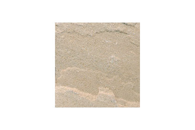Sandstones of Rajasthan