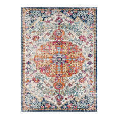 50 Most Por 10 X 14 Area Rugs For 2018 Houzz Surya Harput Traditional Saffron Light Gray Area Rug 10 X14