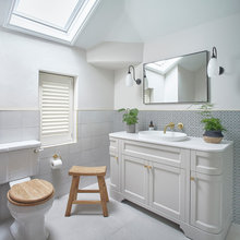 Bathroom 2024