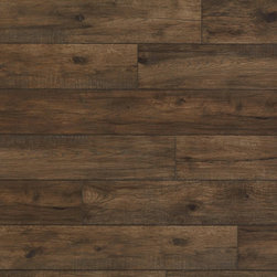 Mannington Flooring - Laminate - Products