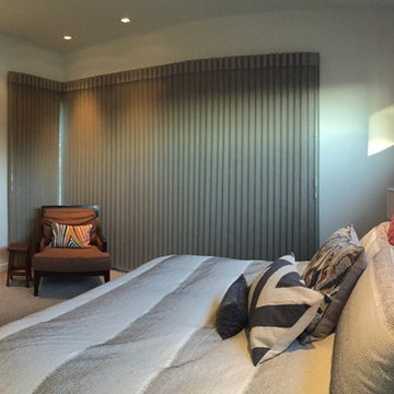 Cascade Key Residence