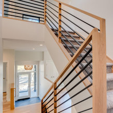 Stairwell